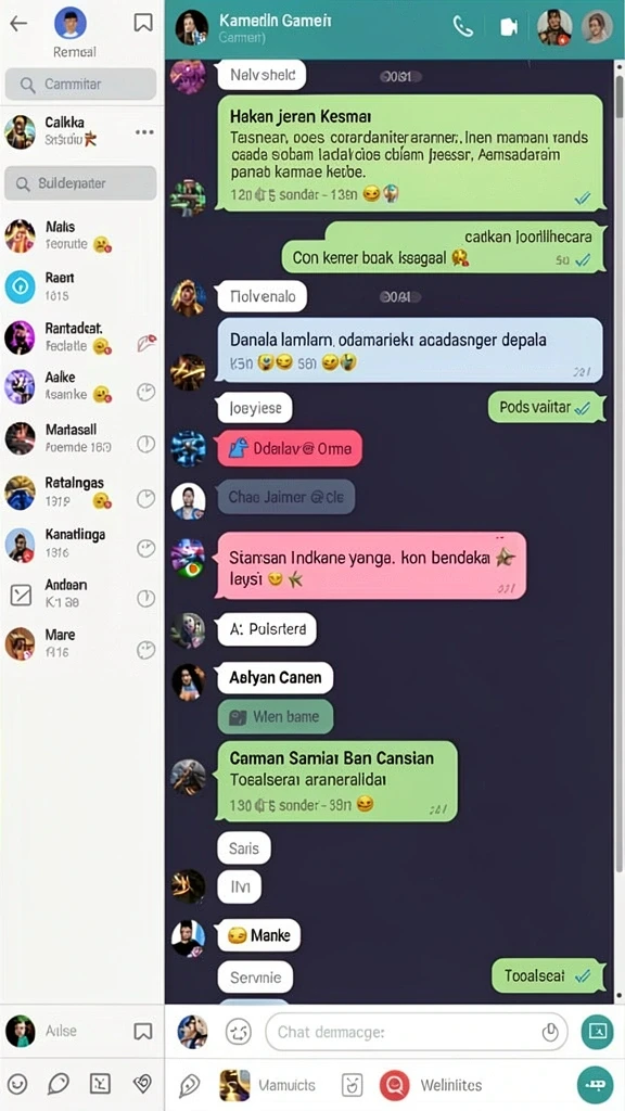 567tv - Menampilkan kategori film dan acara populer.