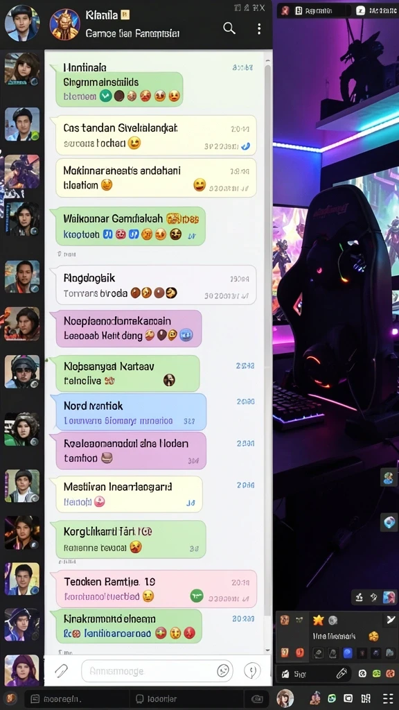 9399slot - Menampilkan berbagai pilihan tema slot menarik.