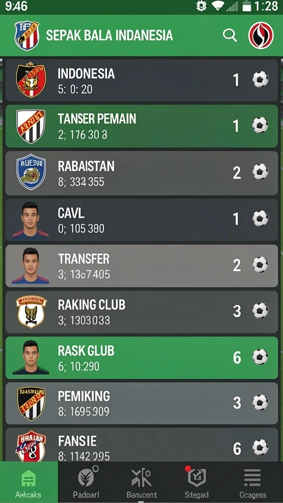 afaf - Grafis menawan yang memukau di setiap level.