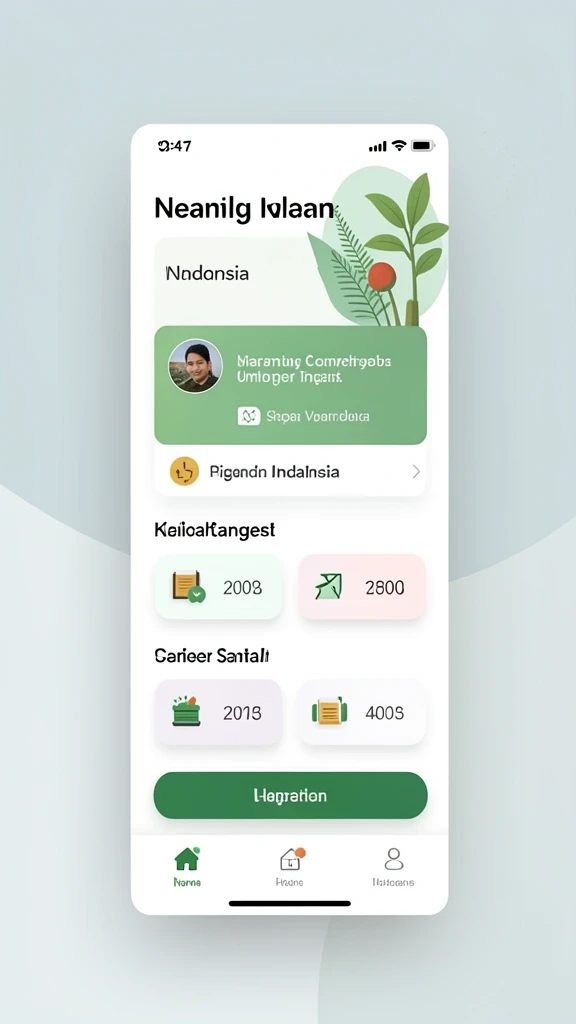 ajaib88 - Berbagai level menantang yang bisa dijelajahi.