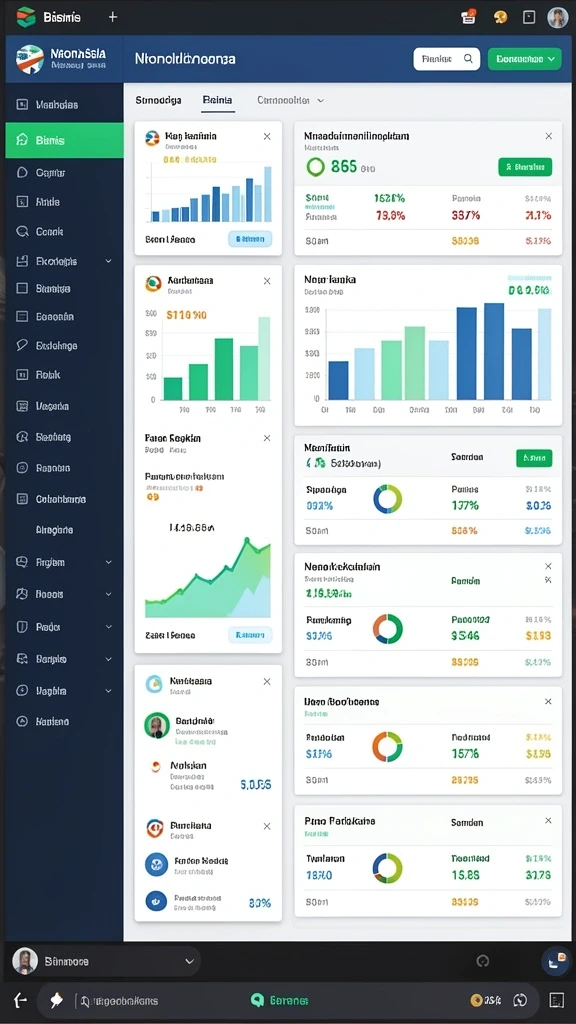ajaib88 - Komunitas aktif untuk berbagi tips dan strategi.