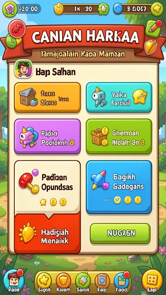 betwin999 - Banyak permainan menarik yang bisa dipilih sesuai selera.