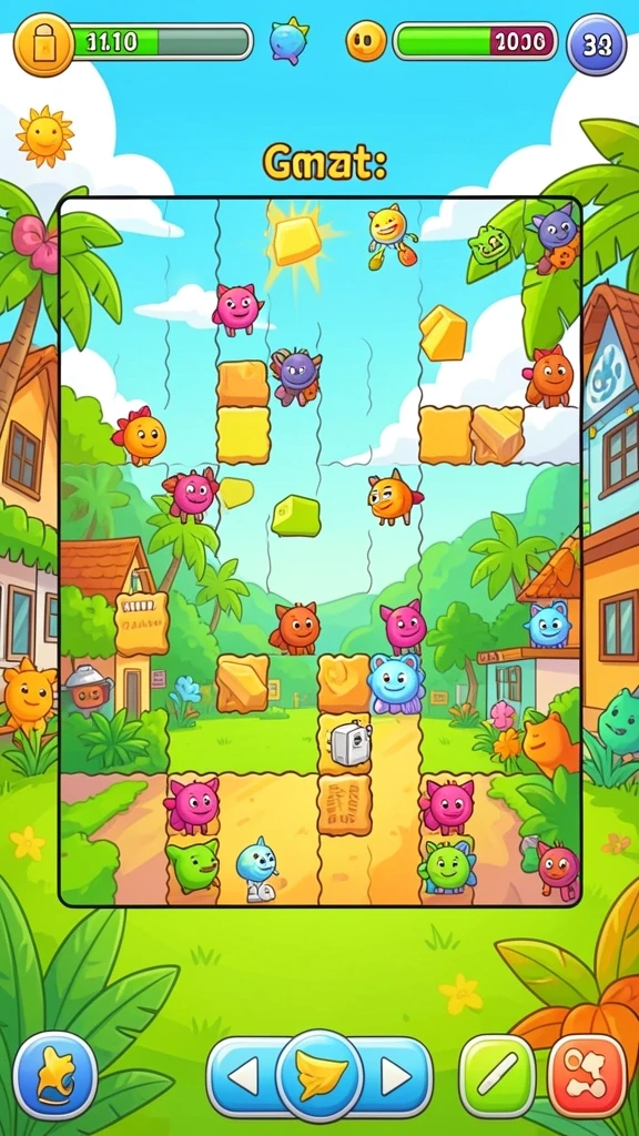 empati138 - Mode multiplayer yang seru bersama teman.