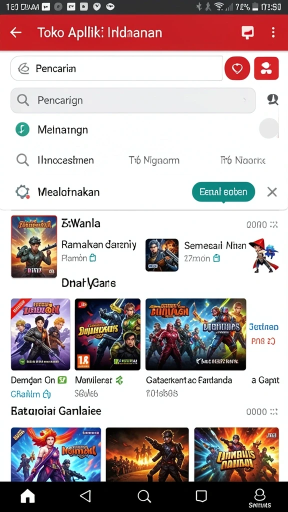 fufuslot - Screenshot menunjukkan grafik slot yang menakjubkan.