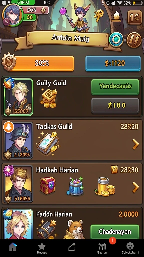 hokivip - Bonus dan promosi menarik untuk semua pengguna.