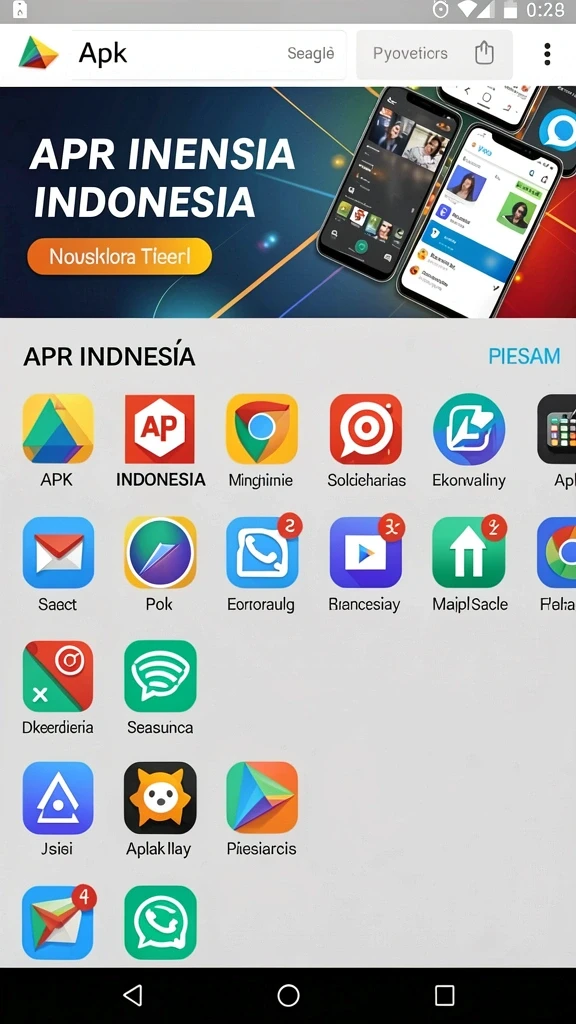 hot51 - Leaderboard interaktif yang mendorong pemain bersaing.