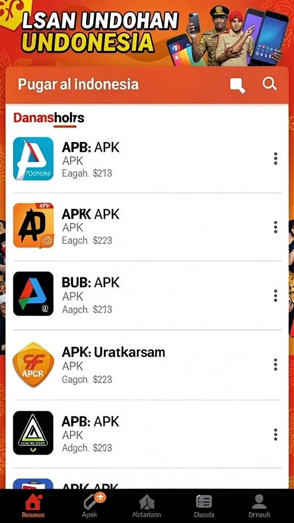 kerangwin - Level menantang di KERANGWIN yang siap untuk dijelajahi.