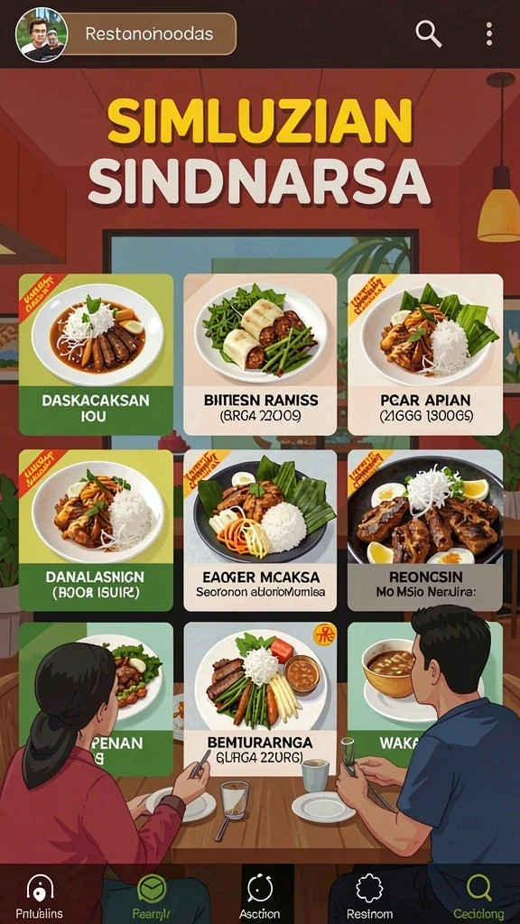 mamibet - Proses pembayaran yang cepat dan aman.