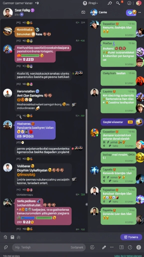 mapna777 - Event menarik dengan hadiah yang menggiurkan.
