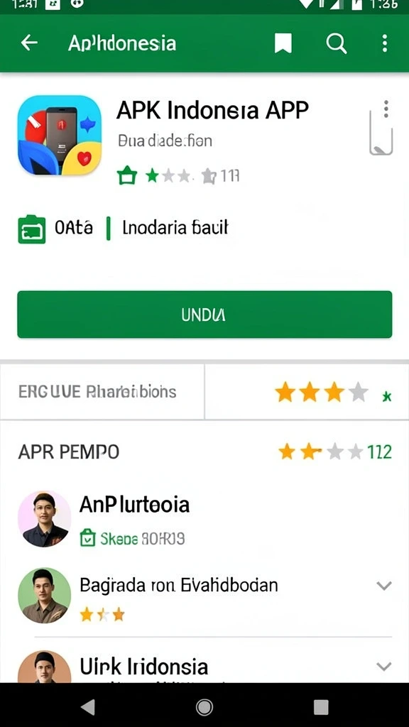 menang666 - Komunitas aktif yang mendukung pemain.