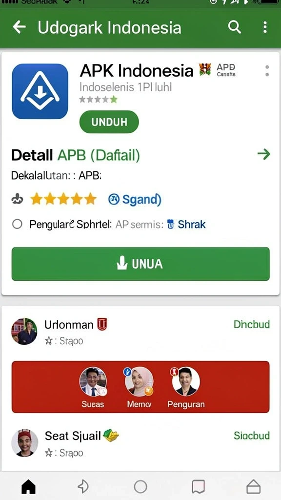 pandora88 - Fitur bonus menarik yang meningkatkan peluang menang.