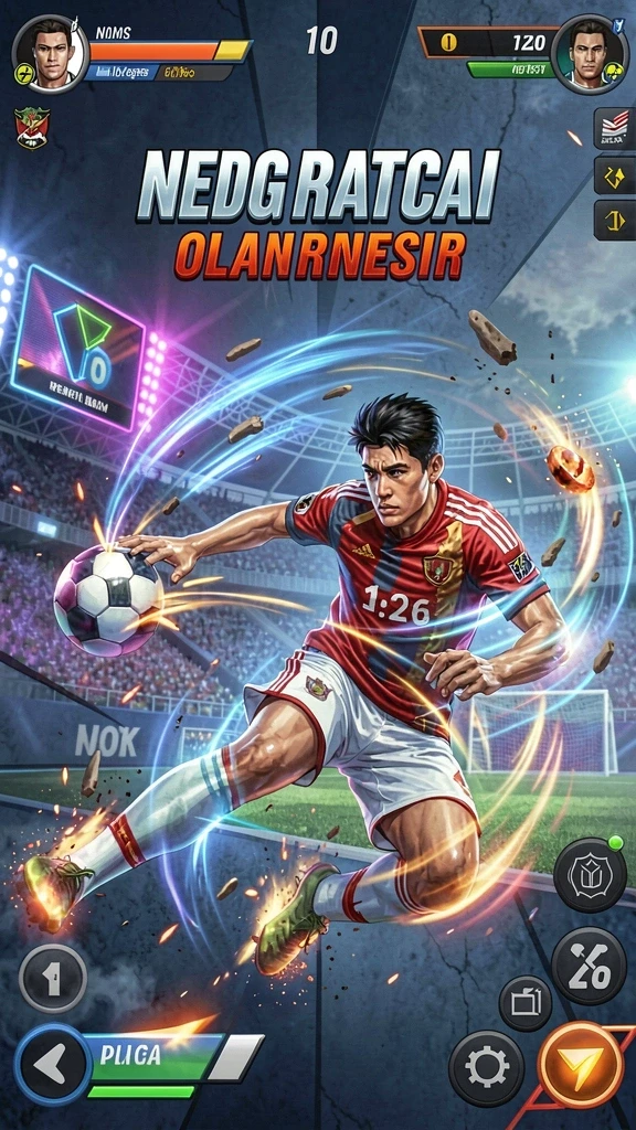playwin123 - Beragam pilihan permainan yang menantang.