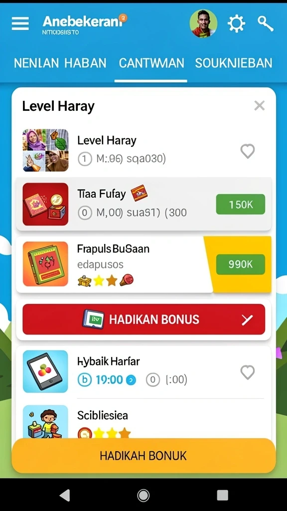 probet88 - Berbagai jenis permainan taruhan untuk dipilih.