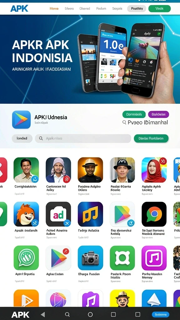 rpvip5 - Komunitas aktif yang mendukung interaksi antar pemain.
