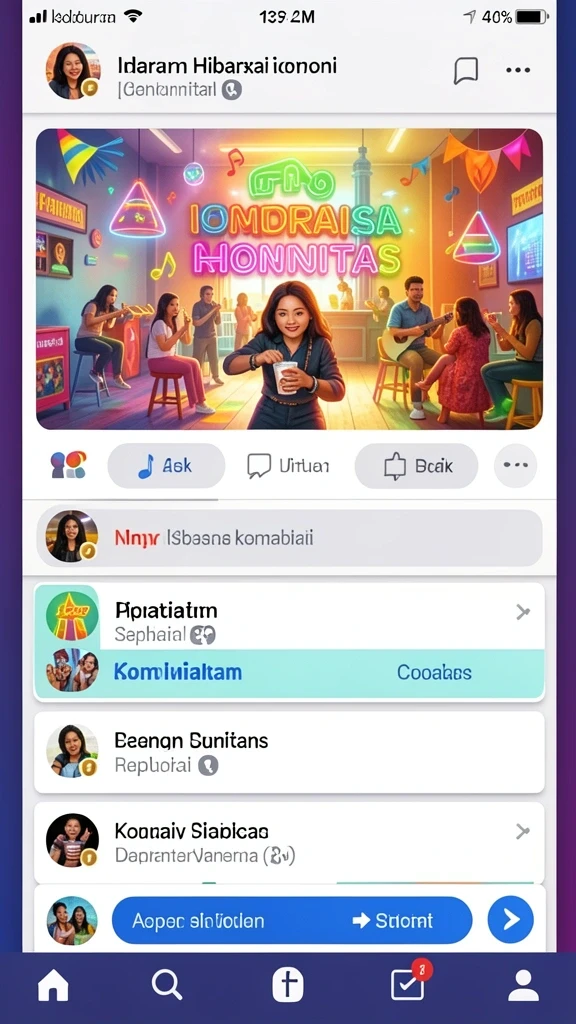 rr789 - Karakter yang dapat dipilih dengan kemampuan unik.