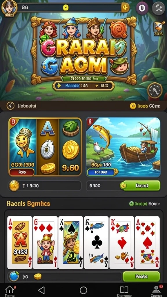 rupiahtoto - Fitur bonus dan promo menarik untuk pemain setia.