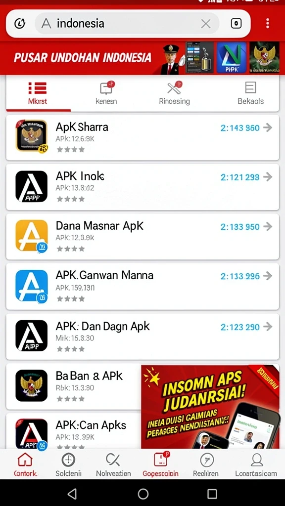 slot21 - Fitur kompetisi yang seru dan menantang.