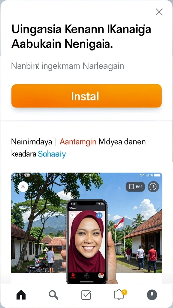 suneo138 - Tangkapan layar memperlihatkan grafis menawan dari game.