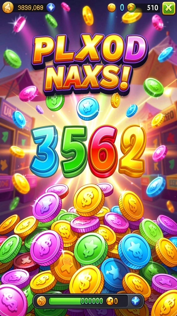 superslots - Beragam tema permainan slot yang menarik.