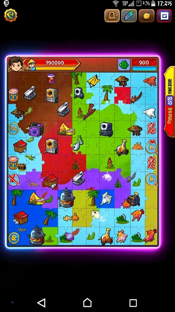 superslots - Fitur bonus yang bermanfaat untuk pemain.
