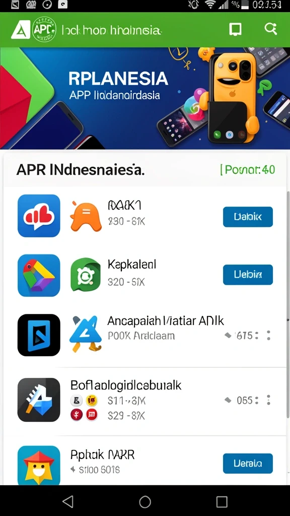 surga55 - Sistem penghargaan yang memikat dengan berbagai item eksklusif.