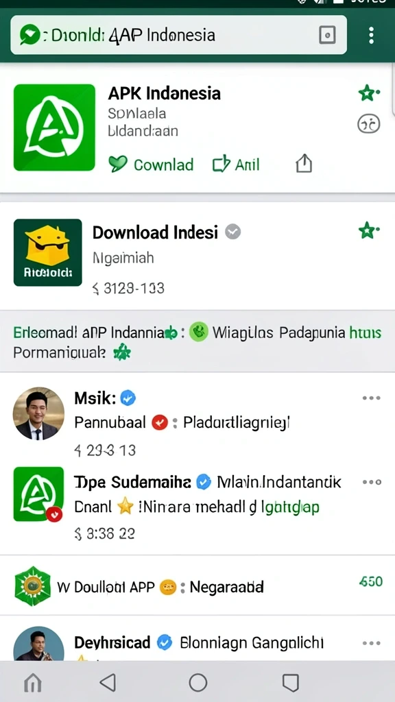 surga77 - Ragam permainan kasino yang lengkap dan seru.