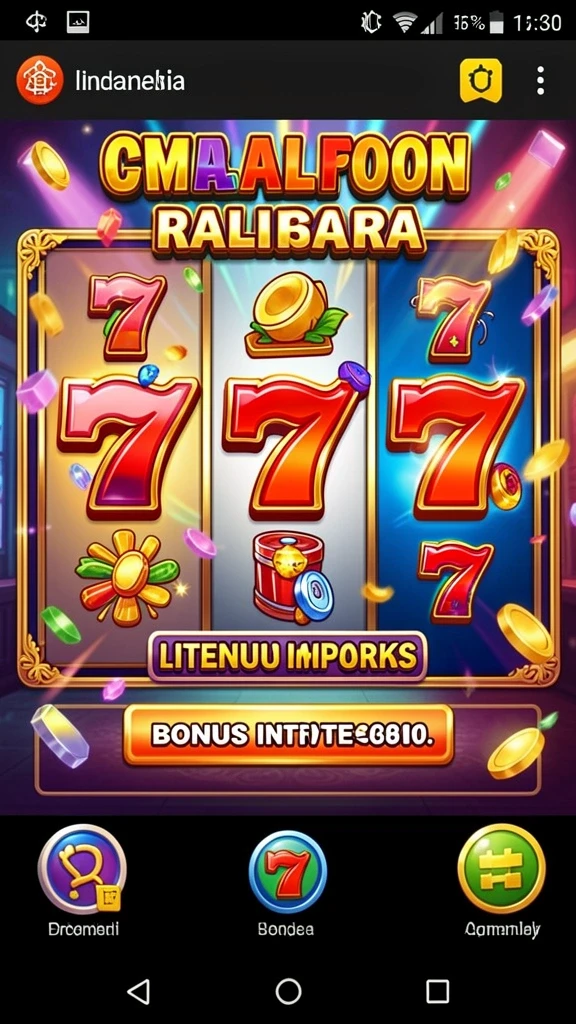 tawonbet - Sistem pembayaran aman dan cepat di TAWONBET.