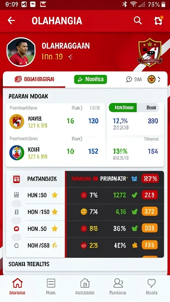 winjkt - Sistem keamanan yang terjamin dan terpercaya.