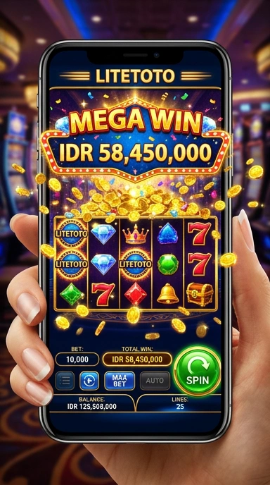 Pratinjau build resmi — siap diunduh untuk Android